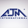 AJM logo