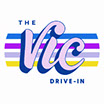 vic cafe logo