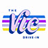 vic cafe logo