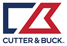 cutter & buck logo