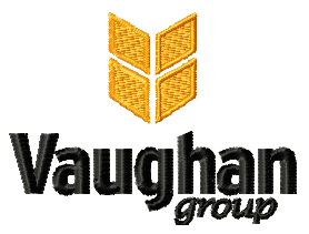 vaughangroup logo